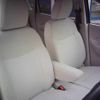 mitsubishi ek-wagon 2014 -MITSUBISHI--ek Wagon B11W--0056321---MITSUBISHI--ek Wagon B11W--0056321- image 12