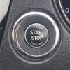 nissan x-trail 2015 quick_quick_T32_T32-009129 image 15