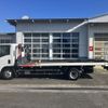 isuzu elf-truck 2018 GOO_NET_EXCHANGE_0702476A30240920W001 image 4