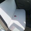 suzuki alto-eco 2014 CFJ1766292 image 17