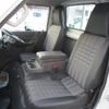 mazda bongo-truck 2016 GOO_NET_EXCHANGE_0500956A30250121W001 image 32