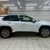 toyota rav4 2023 CFJ1853429 image 18