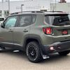 jeep renegade 2018 -CHRYSLER 【名変中 】--Jeep Renegade BU24--JPH85760---CHRYSLER 【名変中 】--Jeep Renegade BU24--JPH85760- image 25