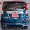 toyota roomy 2017 quick_quick_DBA-M900A_M900A-0128657 image 12