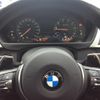 bmw 4-series 2017 -BMW--BMW 4 Series DBA-4D20--WBA4H32040BE54801---BMW--BMW 4 Series DBA-4D20--WBA4H32040BE54801- image 19
