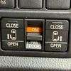 toyota voxy 2021 -TOYOTA--Voxy 3BA-ZRR80W--ZRR80-0696962---TOYOTA--Voxy 3BA-ZRR80W--ZRR80-0696962- image 12