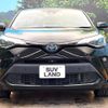 toyota c-hr 2020 -TOYOTA--C-HR 6AA-ZYX11--ZYX11-2034283---TOYOTA--C-HR 6AA-ZYX11--ZYX11-2034283- image 15