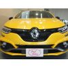 renault megane 2023 -RENAULT--Renault Megane 7BA-BBM5P2--VF1RFB007N0850148---RENAULT--Renault Megane 7BA-BBM5P2--VF1RFB007N0850148- image 2