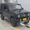 suzuki jimny 2024 -SUZUKI 【滋賀 581や8779】--Jimny JB64W-363947---SUZUKI 【滋賀 581や8779】--Jimny JB64W-363947- image 6