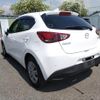mazda demio 2019 quick_quick_6BA-DJLFS_DJLFS-617341 image 3