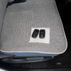 daihatsu move-canbus 2023 -DAIHATSU 【Ｎｏ後日 】--Move Canbus LA850S-1033408---DAIHATSU 【Ｎｏ後日 】--Move Canbus LA850S-1033408- image 9