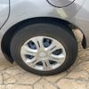 nissan note 2012 CFJ1714646 image 7