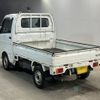 suzuki carry-truck 2016 -SUZUKI 【長崎 480こ7529】--Carry Truck DA16T-290408---SUZUKI 【長崎 480こ7529】--Carry Truck DA16T-290408- image 2