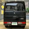 suzuki every-wagon 2016 -SUZUKI--Every Wagon ABA-DA17W--DA17W-131425---SUZUKI--Every Wagon ABA-DA17W--DA17W-131425- image 9