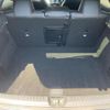 mercedes-benz gla-class 2015 quick_quick_156942_WDC1569422J099440 image 13