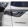 toyota harrier 2015 -TOYOTA--Harrier DBA-ZSU60W--ZSU60-0056945---TOYOTA--Harrier DBA-ZSU60W--ZSU60-0056945- image 12