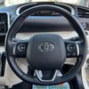 toyota sienta 2017 CARSENSOR_JP_AU6328916064 image 16