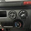 toyota hiace-van 2017 -TOYOTA--Hiace Van QDF-KDH201V--KDH201-0236605---TOYOTA--Hiace Van QDF-KDH201V--KDH201-0236605- image 4