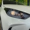 toyota yaris 2021 -TOYOTA--Yaris 5BA-KSP210--KSP210-0041180---TOYOTA--Yaris 5BA-KSP210--KSP210-0041180- image 20