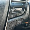 toyota alphard 2021 -TOYOTA--Alphard 3BA-AGH30W--AGH30-9031355---TOYOTA--Alphard 3BA-AGH30W--AGH30-9031355- image 10