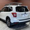 subaru forester 2015 -SUBARU--Forester DBA-SJ5--SJ5-067615---SUBARU--Forester DBA-SJ5--SJ5-067615- image 16