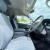 toyota hiace-commuter 2013 GOO_JP_700040407230250531003 image 23