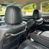 nissan fuga 2013 CFJ1539411 image 52