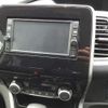 nissan serena 2018 -NISSAN--Serena DAA-GC27--GC27-029081---NISSAN--Serena DAA-GC27--GC27-029081- image 4