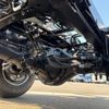 mitsubishi-fuso fighter 2024 -MITSUBISHI--Fuso Fighter 2KG-FK72F--FK72F-620309---MITSUBISHI--Fuso Fighter 2KG-FK72F--FK72F-620309- image 27