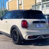 mini mini-others 2019 -BMW--BMW Mini LDA-XN20M--WMWXN920102H65515---BMW--BMW Mini LDA-XN20M--WMWXN920102H65515- image 15