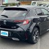 toyota corolla-sport 2020 quick_quick_6AA-ZWE211H_ZWE211-1035729 image 3