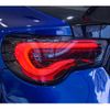 subaru brz 2012 -SUBARU 【なにわ 33Hﾁ8008】--BRZ DBA-ZC6--ZC6-002694---SUBARU 【なにわ 33Hﾁ8008】--BRZ DBA-ZC6--ZC6-002694- image 23