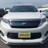 toyota harrier 2014 -TOYOTA 【名変中 】--Harrier ZSU60W--0020600---TOYOTA 【名変中 】--Harrier ZSU60W--0020600- image 15