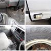 isuzu elf-truck 2015 quick_quick_TRG-NKR85A_NKR85-7043277 image 14