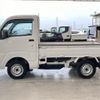 daihatsu hijet-truck 2020 CFJ1554477 image 18