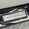 toyota prius 2023 quick_quick_MXWH60_MXWH60-4026685 image 3
