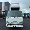 isuzu elf-truck 2016 GOO_NET_EXCHANGE_0520386A30250629W003 image 21