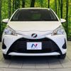 toyota vitz 2017 CFJ1759450 image 14