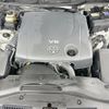 toyota mark-x 2010 -TOYOTA--MarkX DBA-GRX135--GRX135-6002388---TOYOTA--MarkX DBA-GRX135--GRX135-6002388- image 19