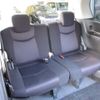 nissan serena 2013 quick_quick_DAA-HFC26_HFC26-110461 image 14