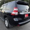 toyota land-cruiser-prado 2015 -TOYOTA--Land Cruiser Prado CBA-TRJ150W--TRJ150-0056422---TOYOTA--Land Cruiser Prado CBA-TRJ150W--TRJ150-0056422- image 19