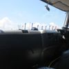mitsubishi-fuso fighter 2023 GOO_NET_EXCHANGE_1161178A30250729W002 image 15