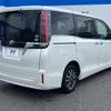 toyota esquire 2019 quick_quick_ZRR80G_ZRR80-0576260 image 17