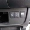 nissan serena 2013 -NISSAN--Serena DAA-HFC26--HFC26-177937---NISSAN--Serena DAA-HFC26--HFC26-177937- image 37