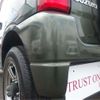 suzuki jimny 2018 -SUZUKI--Jimny ABA-JB23W--JB23W-782034---SUZUKI--Jimny ABA-JB23W--JB23W-782034- image 13