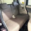 daihatsu tanto 2016 -DAIHATSU--Tanto DBA-LA600S--LA600S-0465338---DAIHATSU--Tanto DBA-LA600S--LA600S-0465338- image 13
