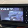 daihatsu taft 2021 -DAIHATSU--Taft 6BA-LA900S--LA900S-0059791---DAIHATSU--Taft 6BA-LA900S--LA900S-0059791- image 5