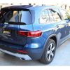 mercedes-benz glb-class 2023 quick_quick_3DA-247613M_W1N2476132W300407 image 9