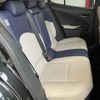 lexus ux 2020 120 image 19