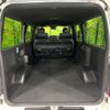 toyota hiace-van 2022 quick_quick_GDH206V_GDH206-1076374 image 11